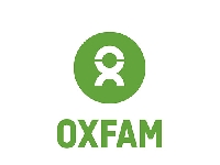 Migranti come merce di scambio: l'allarme lanciato da Oxfam Foto